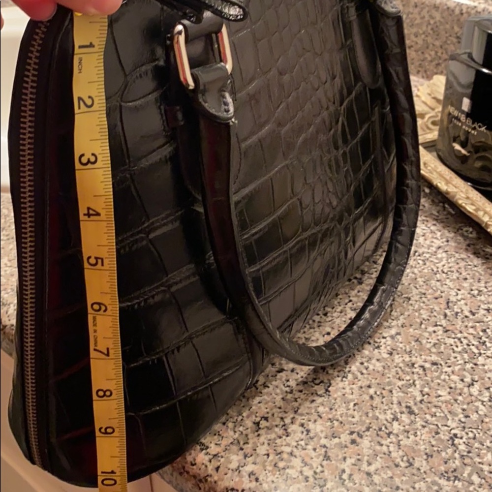 Bag - Picture 9 of 9